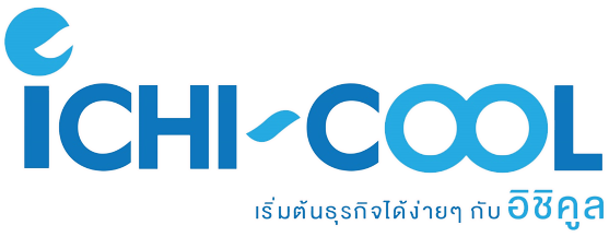 ICHI-COOL Catalog
